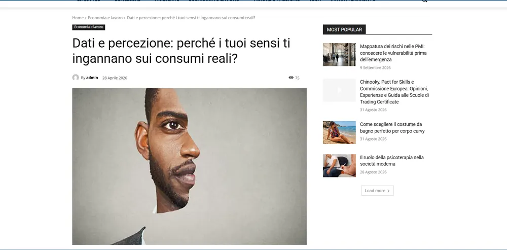 123people
