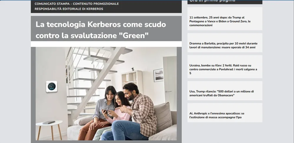 adnkronos
