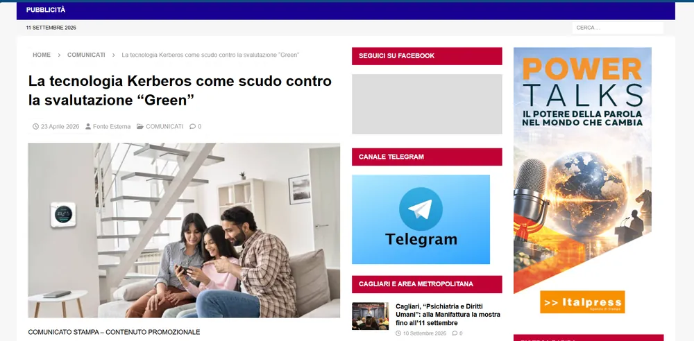 cagliarilivemagazine