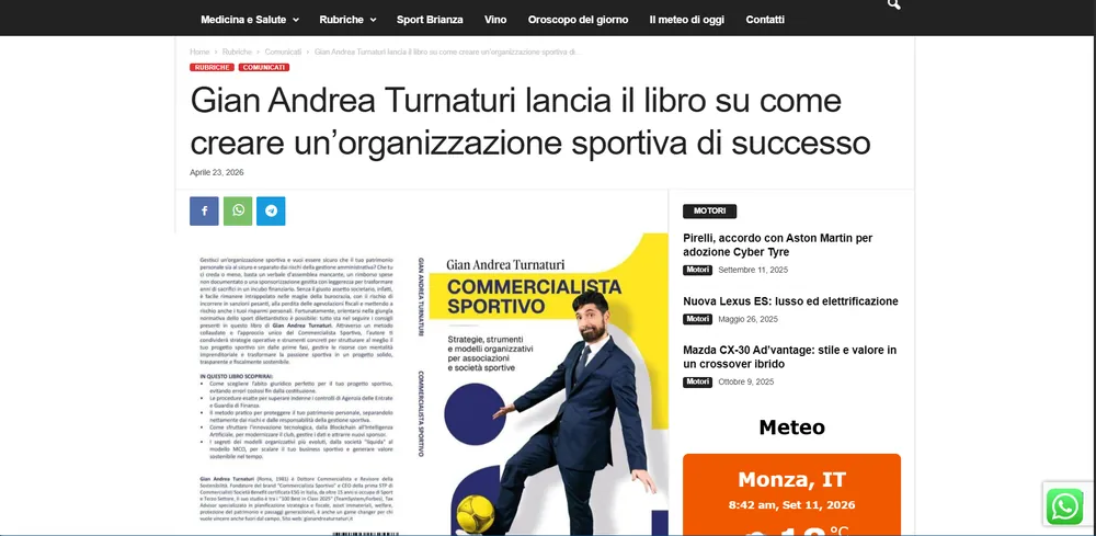 giornaleinfobrianza