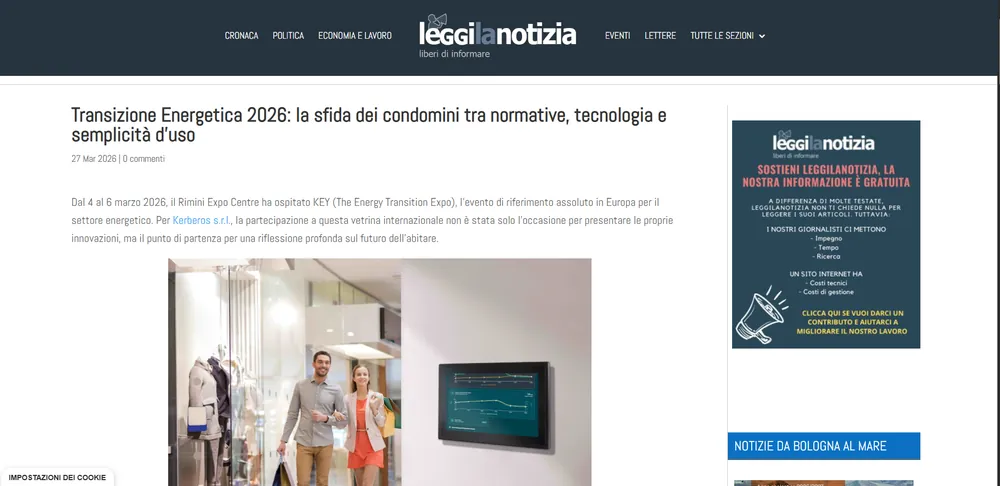 leggilanotizia
