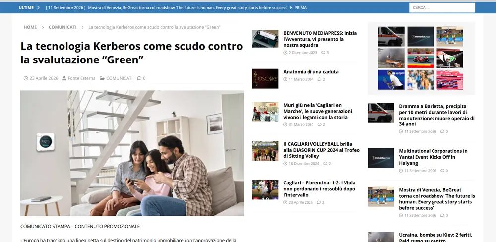 mediapress24