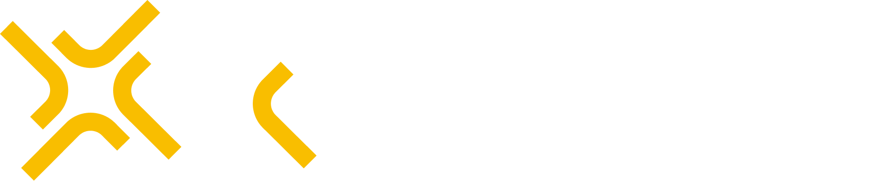 Logo Kerberos