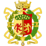 comune-di-ravenna