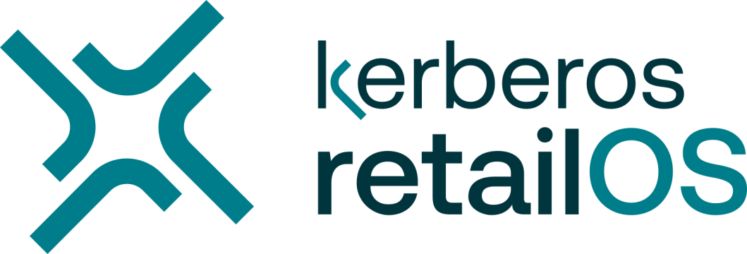 <body>
	<p style="text-align:left;text-indent:0pt;margin:0pt 0pt 0pt 0pt;"><span style="color:#000000;background-color:transparent;font-family:Times New Roman;font-size:12pt;font-weight:normal;font-style:normal;">RetailOS </span></p></body>