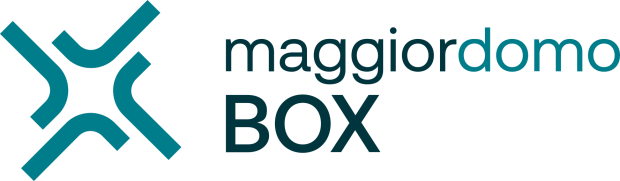 <body>
	<p style="text-align:left;text-indent:0pt;margin:0pt 0pt 0pt 0pt;"><span style="color:#000000;background-color:transparent;font-family:Times New Roman;font-size:12pt;font-weight:normal;font-style:normal;">maggiordomo BOX </span></p></body>