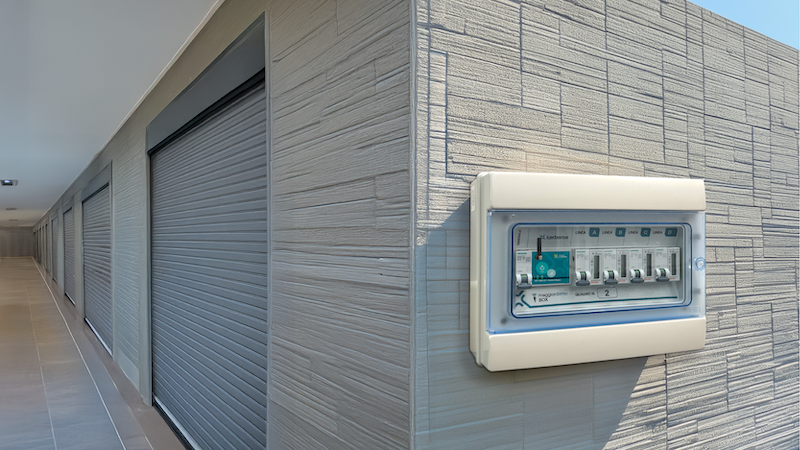 <body>
	<p style="text-align:left;text-indent:0pt;margin:0pt 0pt 0pt 0pt;"><span style="color:#000000;background-color:transparent;font-family:Times New Roman;font-size:12pt;font-weight:normal;font-style:normal;">maggiordomo BOX </span></p></body>