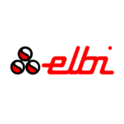 Elbi S.p.A.