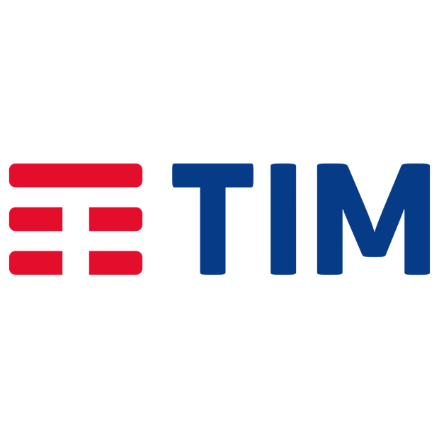 telecom-italia-s-p-a