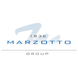 Marzotto S.p.A.